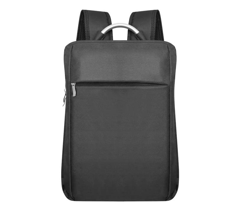 Foto 4 pulgar | Kit Tablet Lenovo Tab Plus + Mochila Brobotix Champion + Antivirus Mcafee