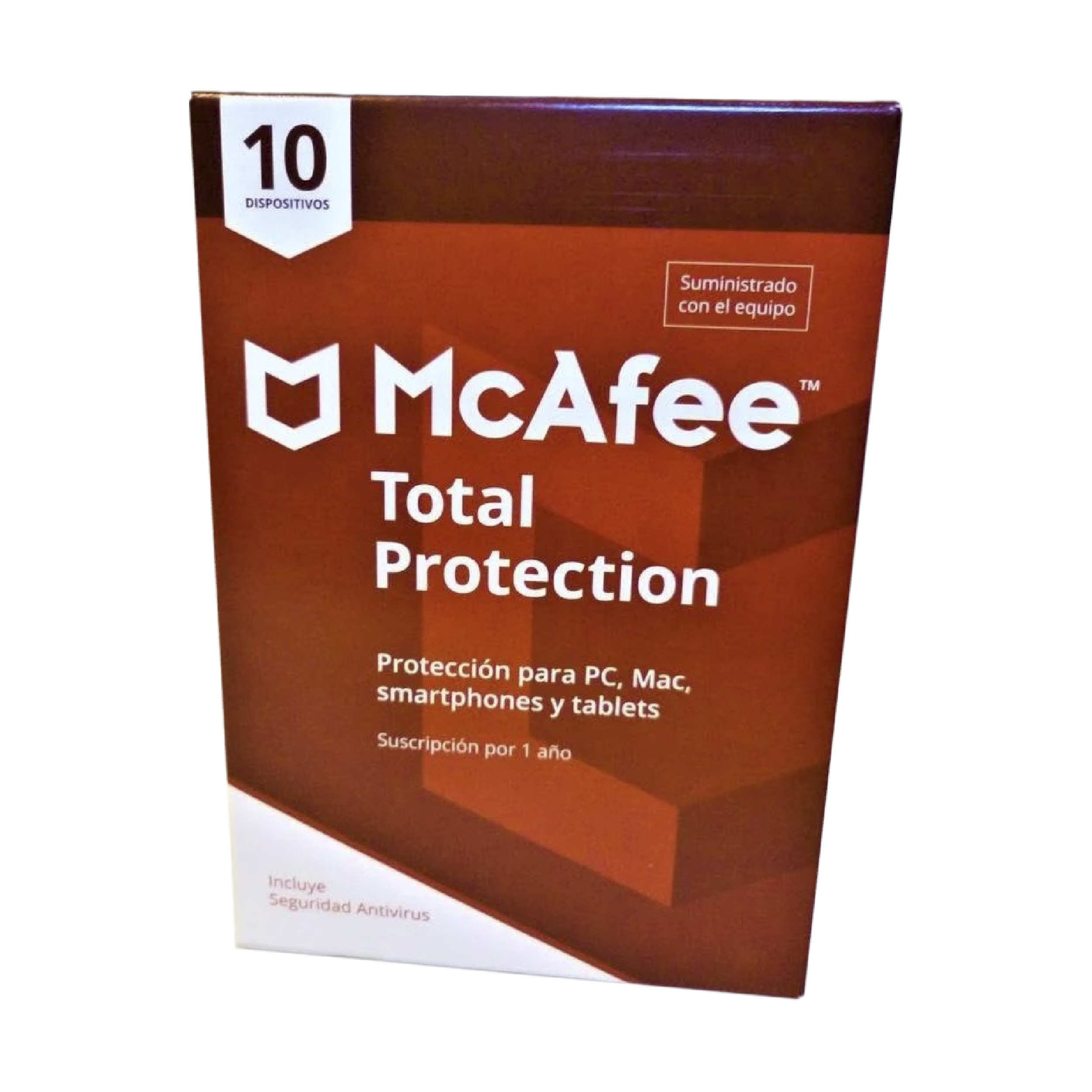 Foto 5 pulgar | Kit Tablet Lenovo Tab Plus + Mochila Brobotix Champion + Antivirus Mcafee