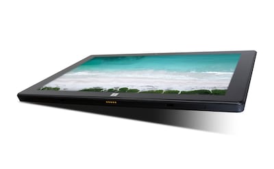 Foto 5 | Tablet Fusion5 Fwin232 Pro N5 De 10,1'' Con Windows 11 De 8 Gb/256 Gb - Venta Internacional.