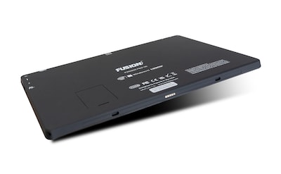 Foto 6 | Tablet Fusion5 Fwin232 Pro N5 De 10,1'' Con Windows 11 De 8 Gb/256 Gb - Venta Internacional.