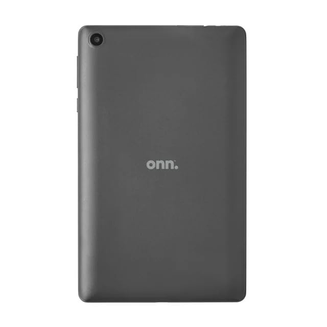 Foto 4 pulgar | Tablet Onn Surf Gen 3 2022 Mtk De 7 Pulgadas, Cuatro Núcleos, 2 Gb De Ram, 32 Gb - Venta Internacional.
