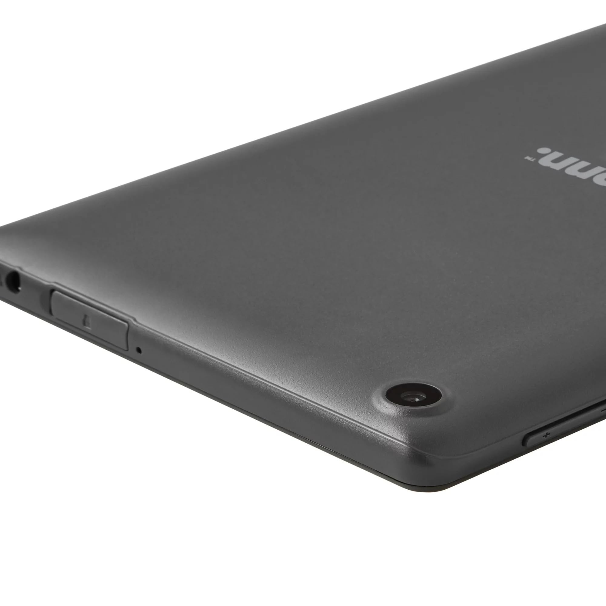 Foto 5 pulgar | Tablet Onn Surf Gen 3 2022 Mtk De 7 Pulgadas, Cuatro Núcleos, 2 Gb De Ram, 32 Gb - Venta Internacional.