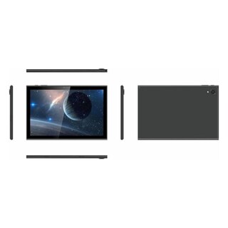 Foto 2 | Android Tablet Dialn Tm S10 10'' 64gb / 4gb Ram Negro