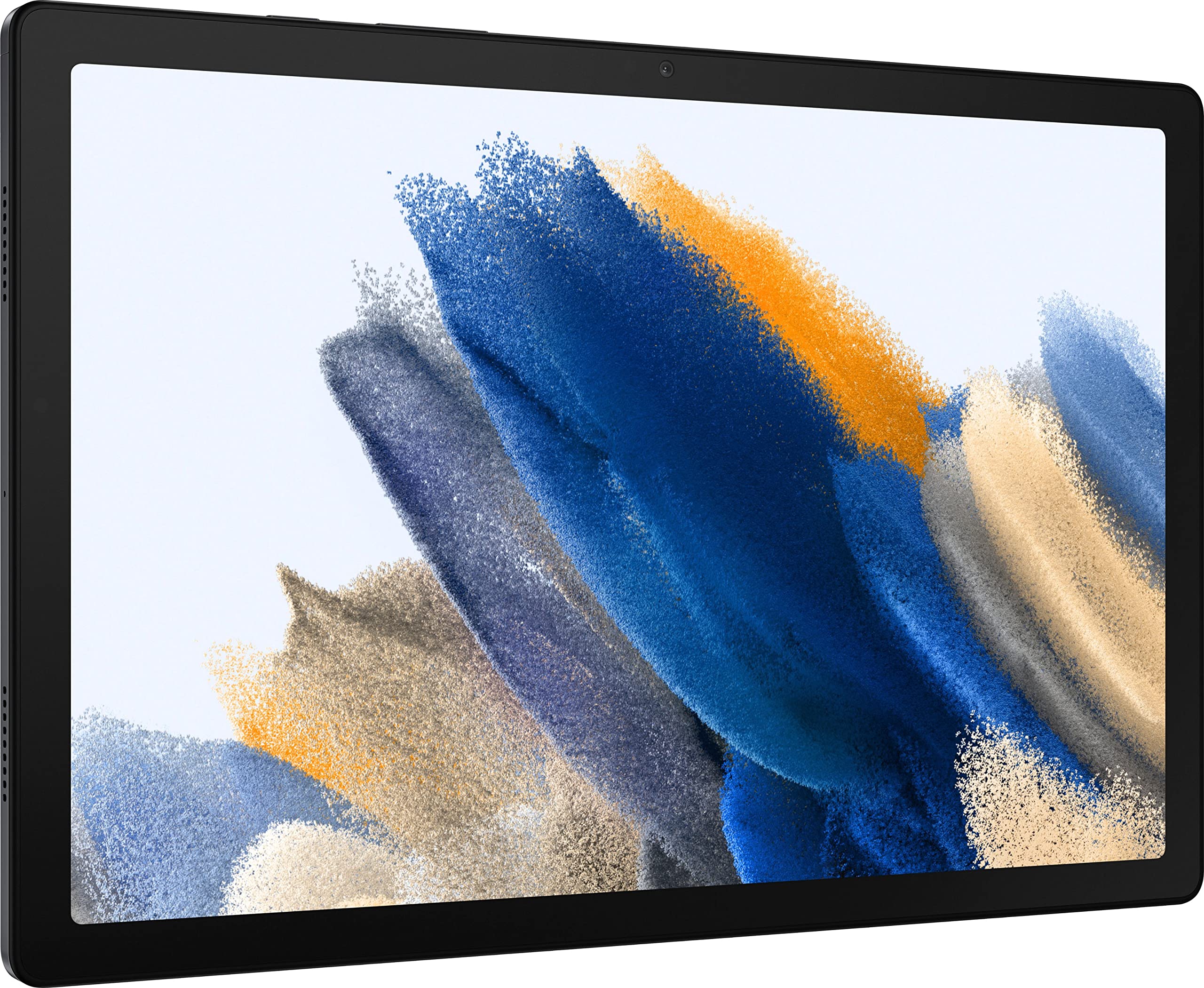 Foto 3 pulgar | Tablet Samsung Galaxy Tab A8 10.5'' 3 Gb Ram 32 Gb Memoria Gris - Venta Internacional.