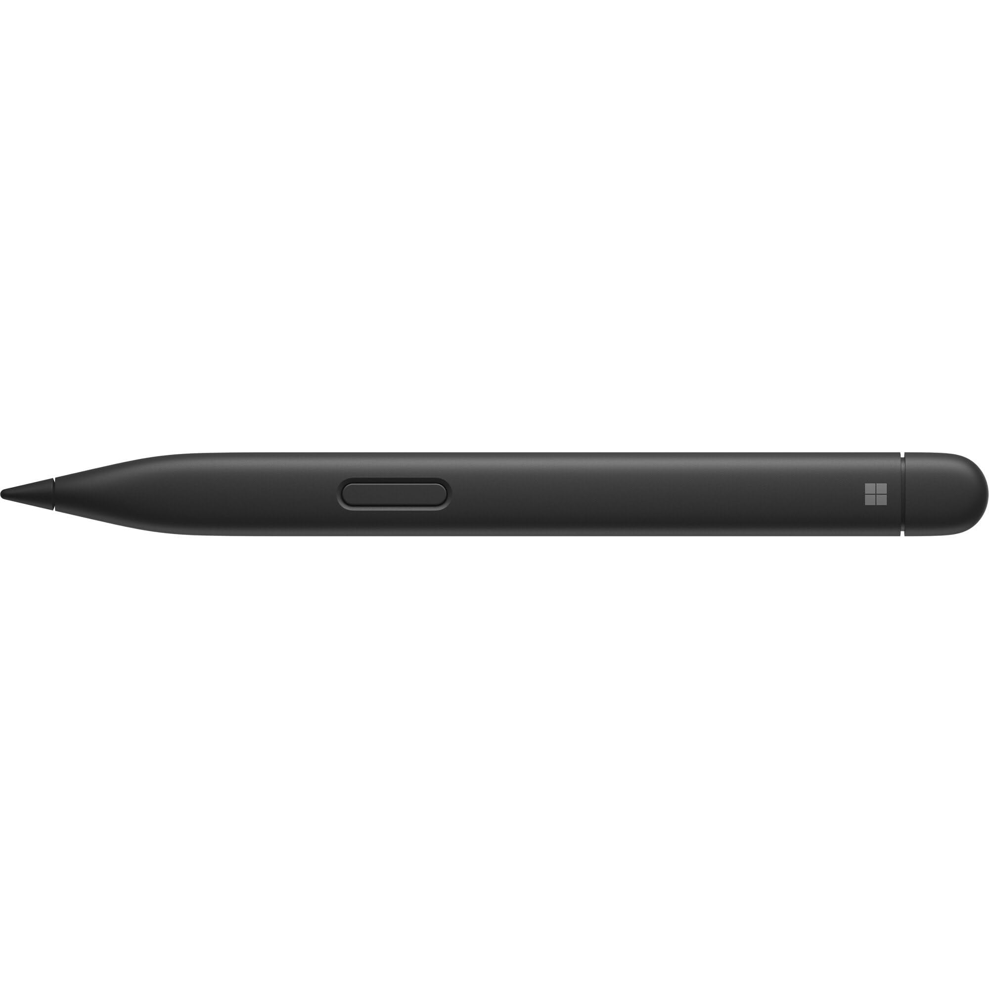 Lápiz Óptico Microsoft Surface Slim Pen 2 - Venta Internacional.
