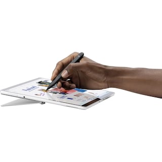 Foto 2 | Lápiz Óptico Microsoft Surface Slim Pen 2 - Venta Internacional.
