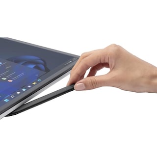 Foto 3 | Lápiz Óptico Microsoft Surface Slim Pen 2 - Venta Internacional.