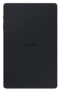 Foto 2 | Tableta Samsung Galaxy Tab S6 Lite 10.4 64 Gb Wifi Con S Pen - Venta Internacional.