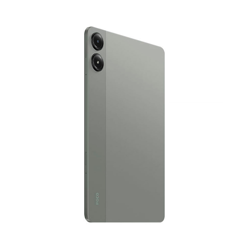 Foto 2 | Xiaomi Poco Pad 256gb 8gb Verdegris Pistache
