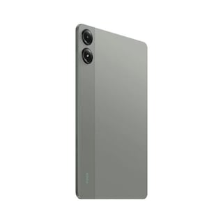 Foto 2 | Xiaomi Poco Pad 256gb 8gb Verdegris Pistache