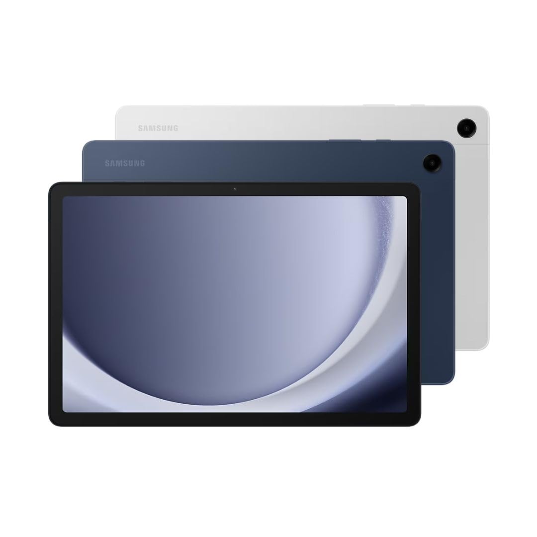 Foto 2 pulgar | Tableta Samsung Galaxy Tab A9+ Sm-x210 De 64 Gb, 4 Gb De Ram, 11 Pulgadas - Venta Internacional.