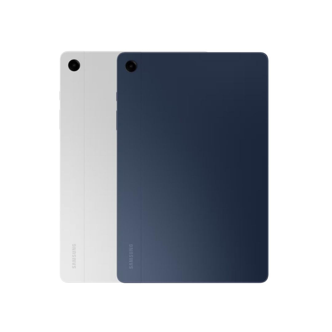 Foto 3 pulgar | Tableta Samsung Galaxy Tab A9+ Sm-x210 De 64 Gb, 4 Gb De Ram, 11 Pulgadas - Venta Internacional.