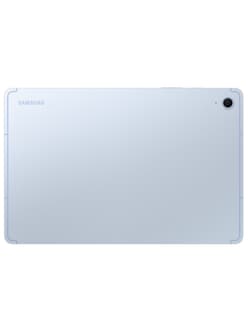 Foto 1 | Tablet Samsung Galaxy Tab S10 Fe 128gb 8gb Ram Azul