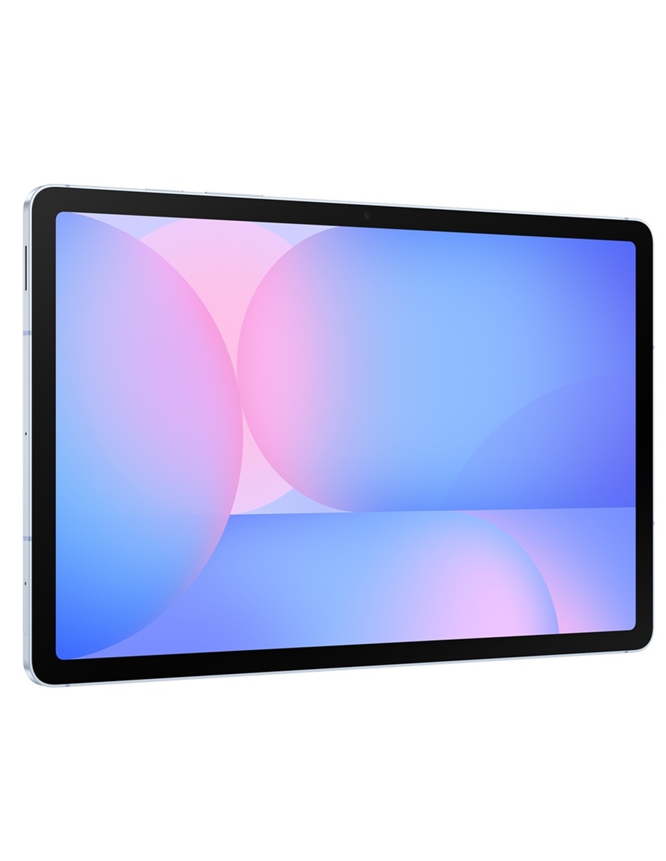 Foto 3 | Tablet Samsung Galaxy Tab S10 Fe 128gb 8gb Ram Azul