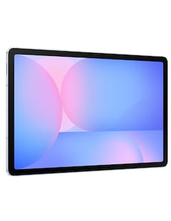 Foto 3 | Tablet Samsung Galaxy Tab S10 Fe 128gb 8gb Ram Azul