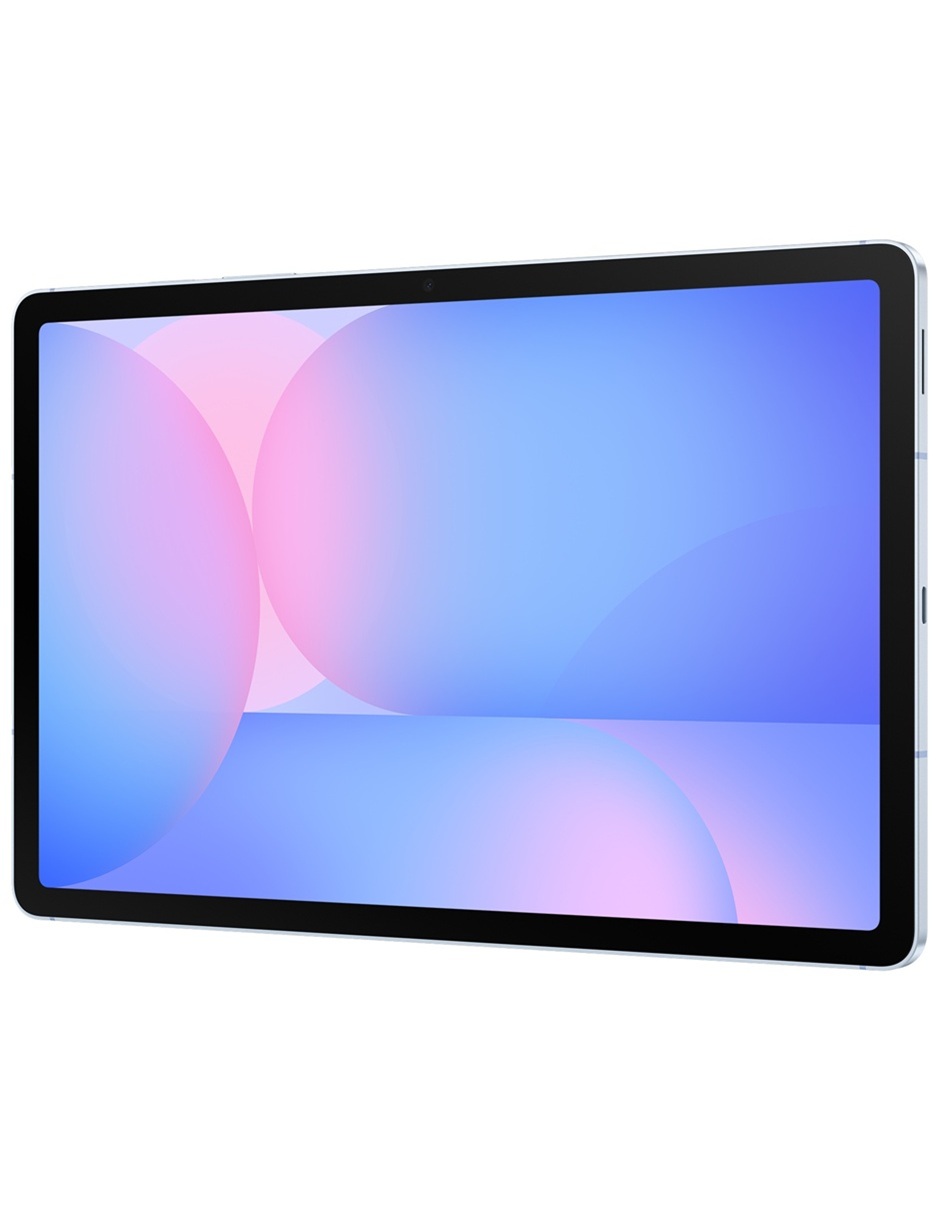 Foto 4 | Tablet Samsung Galaxy Tab S10 Fe 128gb 8gb Ram Azul