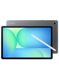 Foto 2 | Tablet Samsung Galaxy Tab S10 Fe 128gb 8gb Ram Gris