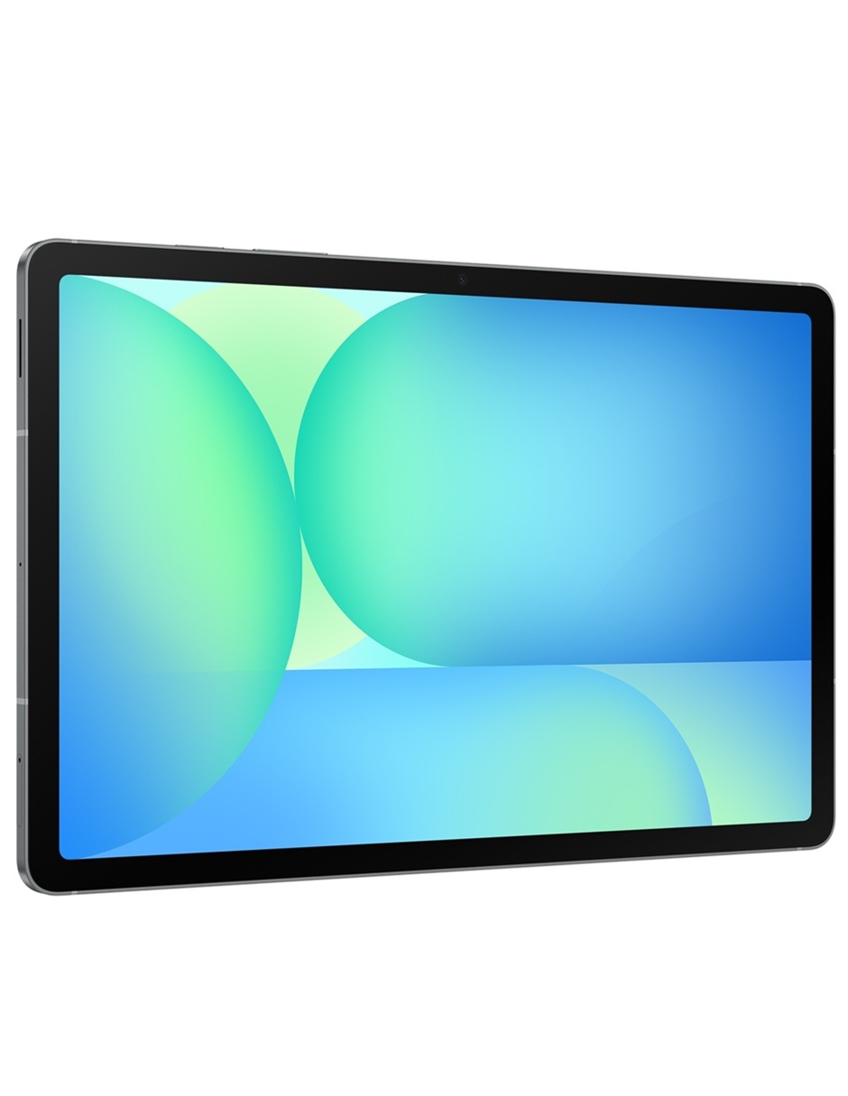 Foto 3 | Tablet Samsung Galaxy Tab S10 Fe 128gb 8gb Ram Gris