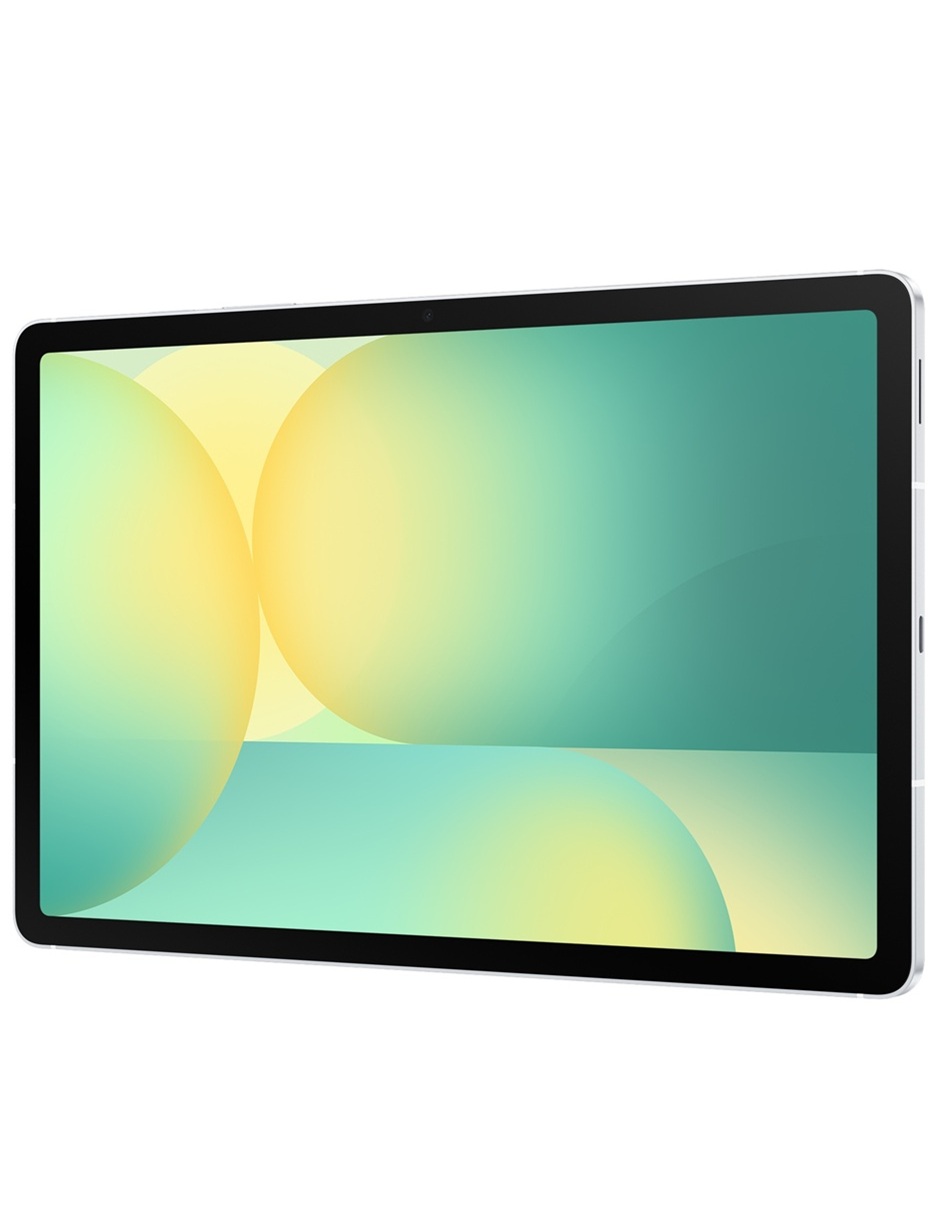 Foto 4 | Tablet Samsung Galaxy Tab S10 Fe 128gb 8gb Ram Plata