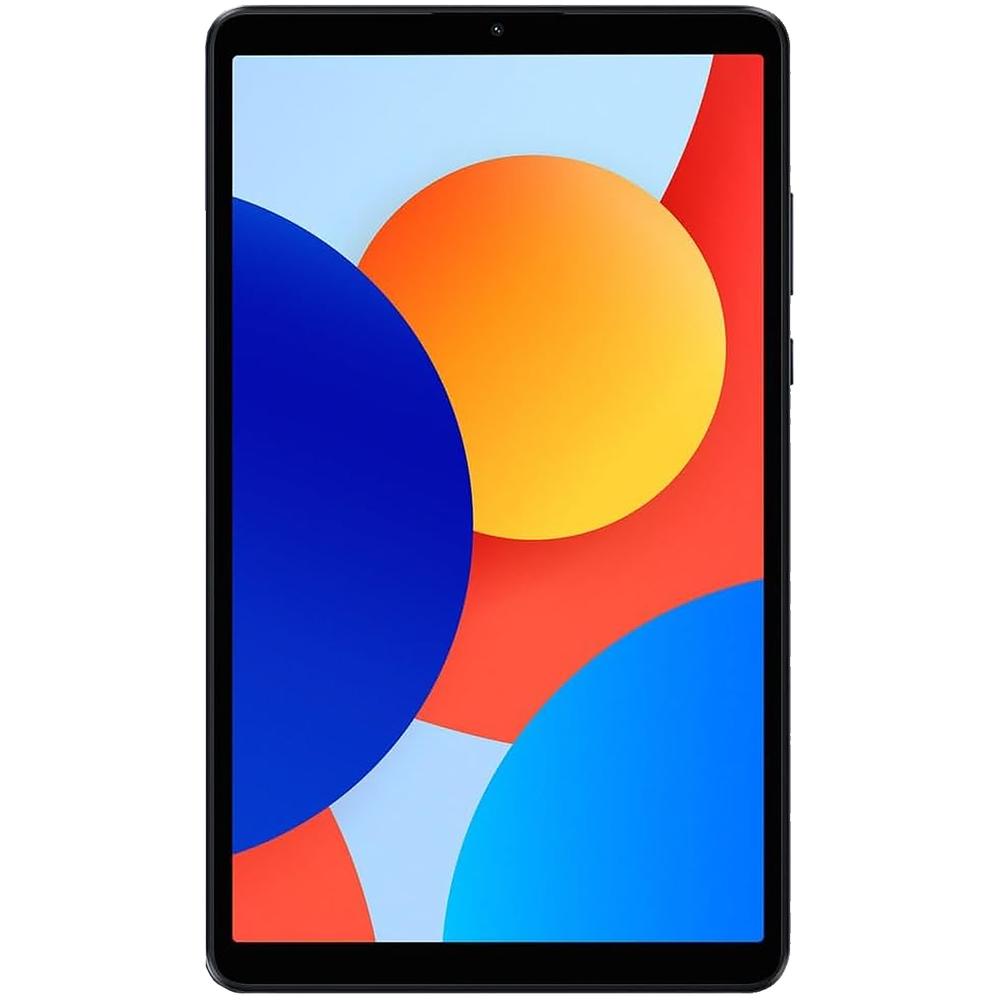 Foto 2 | Tablet Redmi Pad Se 8.7 Helio G85 6gb 128gb 8.7'' Lcd 8mp Gris Grafito