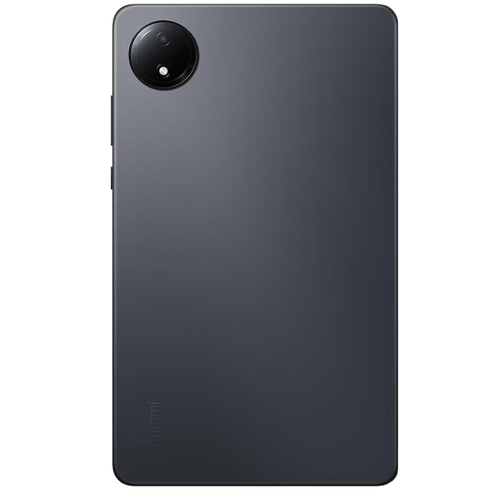 Foto 3 | Tablet Redmi Pad Se 8.7 Helio G85 6gb 128gb 8.7'' Lcd 8mp Gris Grafito