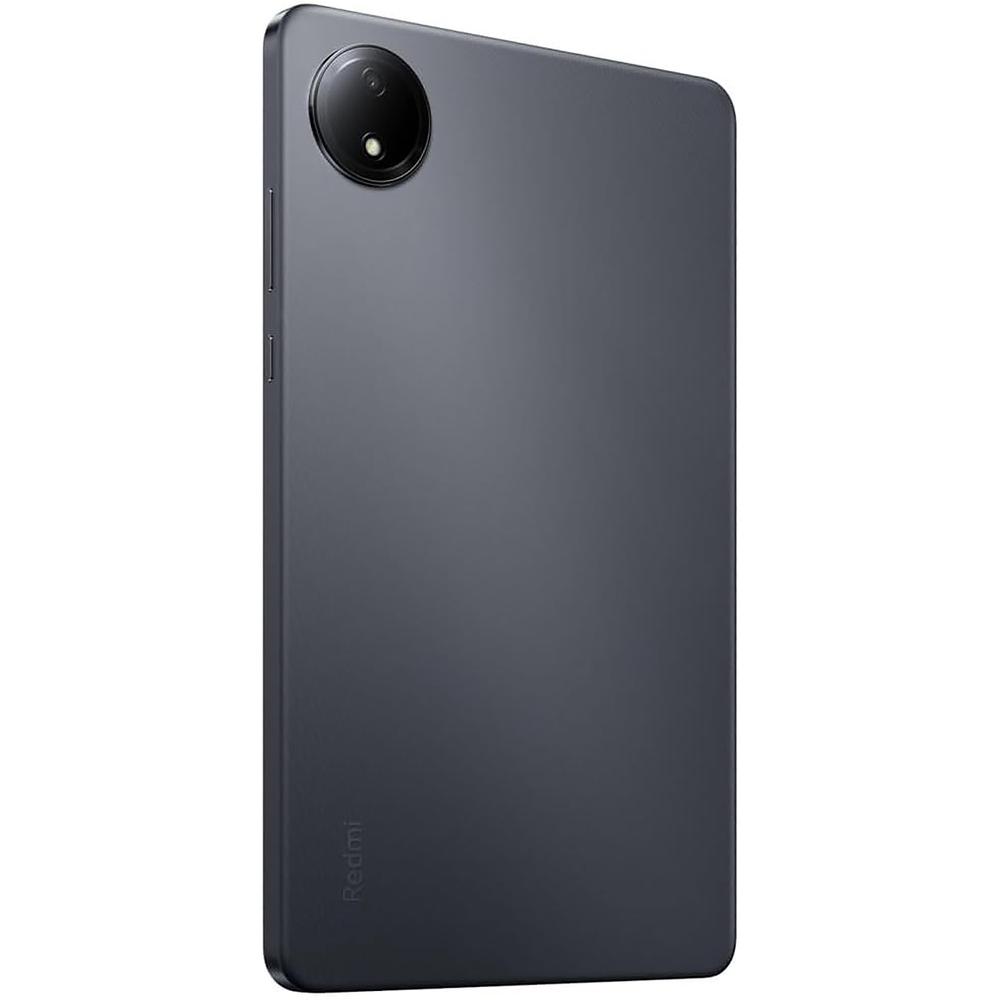 Foto 5 pulgar | Tablet Redmi Pad Se 8.7 Helio G85 6gb 128gb 8.7'' Lcd 8mp Gris Grafito