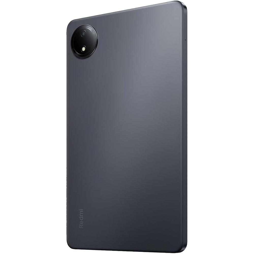 Foto 6 pulgar | Tablet Redmi Pad Se 8.7 Helio G85 6gb 128gb 8.7'' Lcd 8mp Gris Grafito