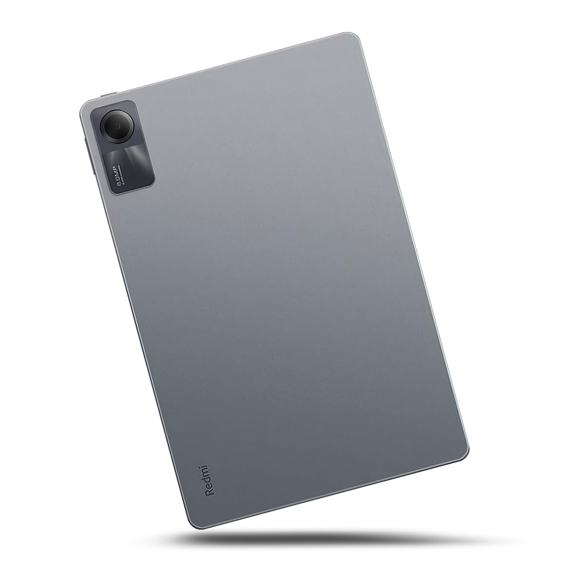 Foto 6 | Combo Tablet Xiaomi Redmi Pad SE Snapdragon-680 8C 8GB 256GB 11'' FHD Plata + Audífonos Bluetooth y Lápiz Táctil