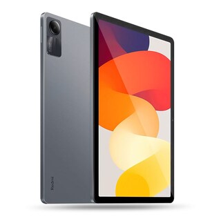 Foto 3 | Combo Tablet Xiaomi Redmi Pad SE Snapdragon-680 8C 8GB 256GB 11'' FHD Plata + Powerbank