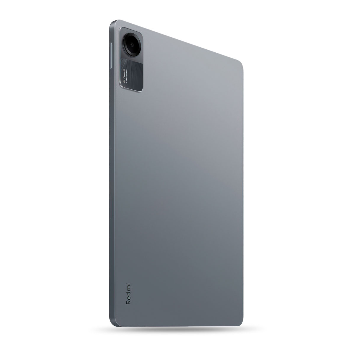 Foto 5 pulgar | Combo Tablet Xiaomi Redmi Pad SE Snapdragon-680 8C 8GB 256GB 11'' FHD Plata + Powerbank