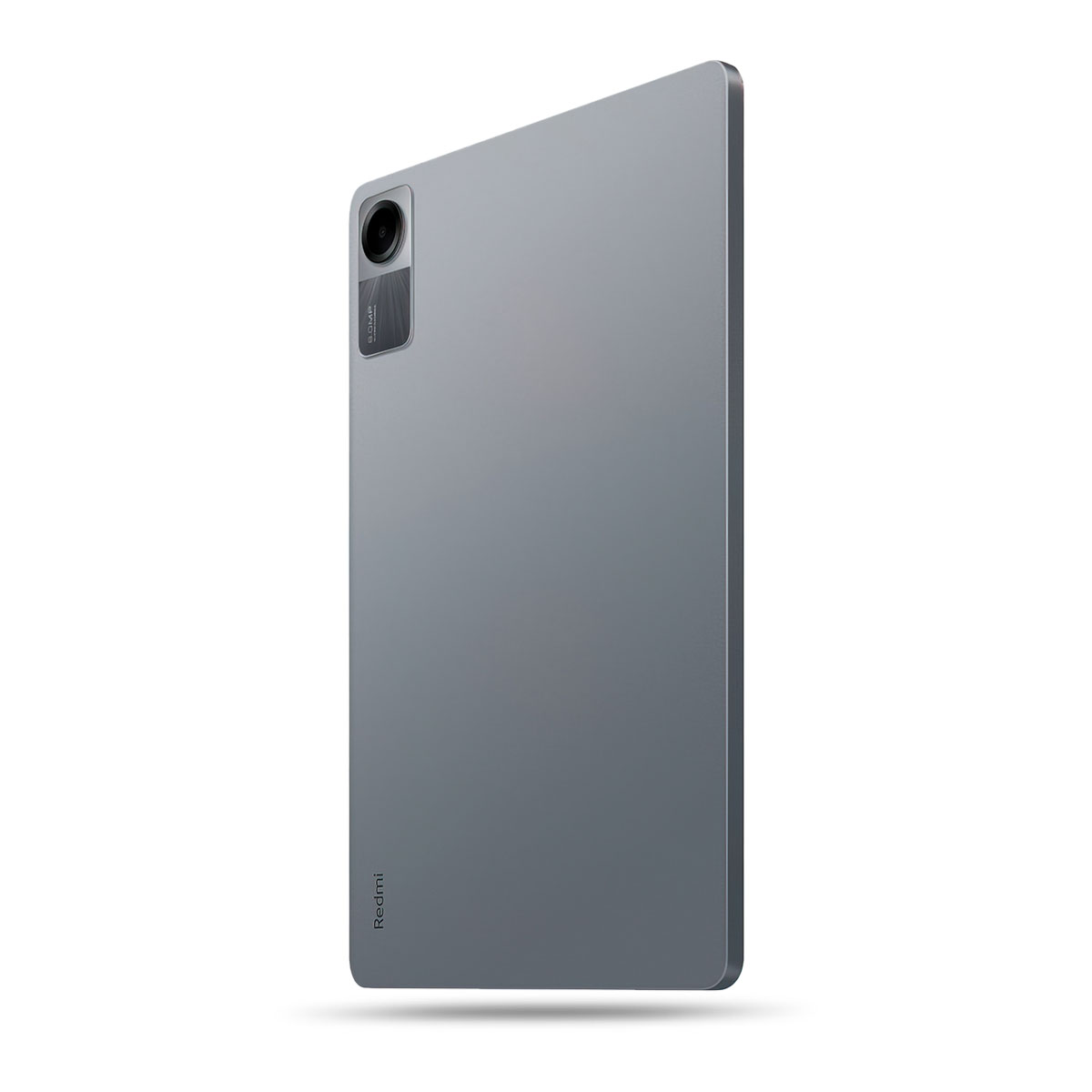 Foto 6 pulgar | Combo Tablet Xiaomi Redmi Pad SE Snapdragon-680 8C 8GB 256GB 11'' FHD Plata + Powerbank