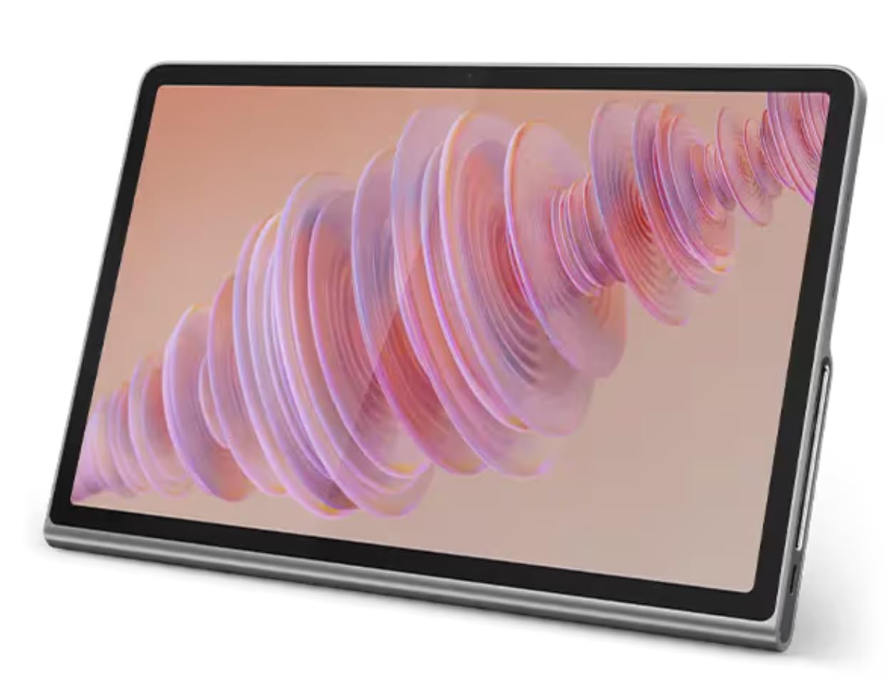 Foto 2 pulgar | Tablet Lenovo Tab Plus 2024 11.5'' 2k 8gb Ram 256gb Almacenamiento - Venta Internacional.