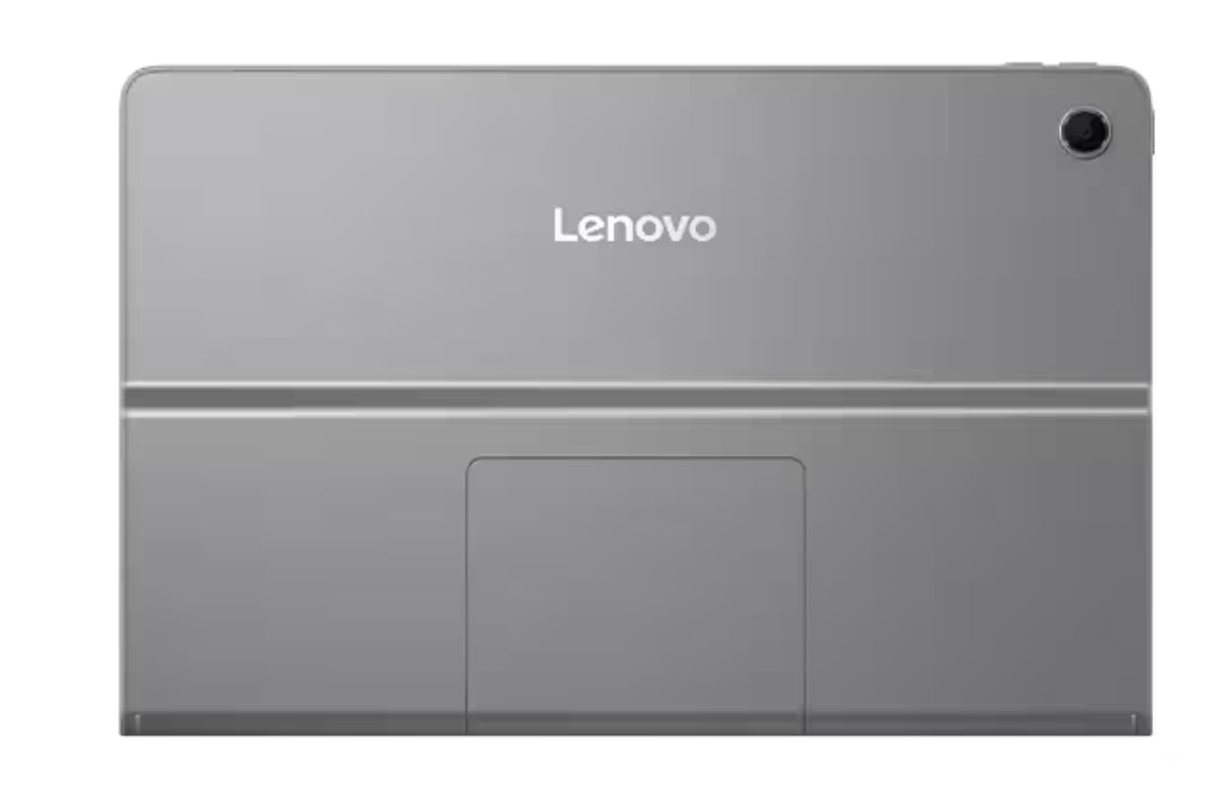 Foto 3 pulgar | Tablet Lenovo Tab Plus 2024 11.5'' 2k 8gb Ram 256gb Almacenamiento - Venta Internacional.