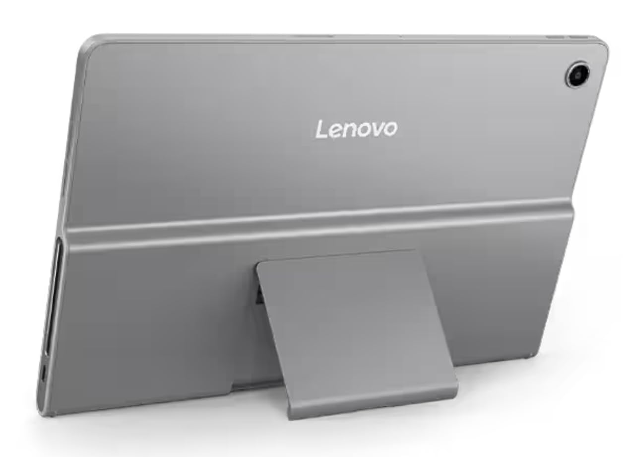 Foto 4 pulgar | Tablet Lenovo Tab Plus 2024 11.5'' 2k 8gb Ram 256gb Almacenamiento - Venta Internacional.