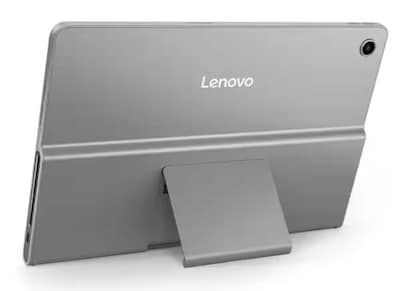 Foto 3 | Tablet Lenovo Tab Plus 2024 11.5'' 2k 8gb Ram 256gb Almacenamiento - Venta Internacional.