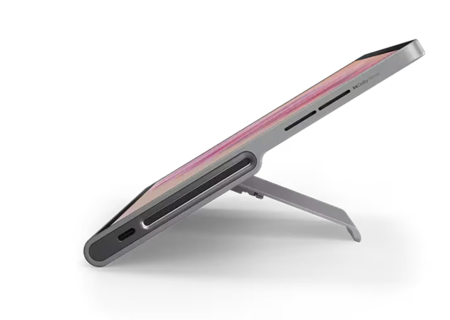 Foto 5 pulgar | Tablet Lenovo Tab Plus 2024 11.5'' 2k 8gb Ram 256gb Almacenamiento - Venta Internacional.