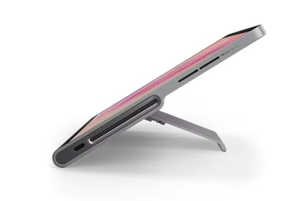 Foto 4 | Tablet Lenovo Tab Plus 2024 11.5'' 2k 8gb Ram 256gb Almacenamiento - Venta Internacional.