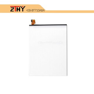Foto 5 | Reemplazo De Batería Zthy Eb-bt710abe Para Samsung Galaxy Tab S2 8.0 - Venta Internacional.