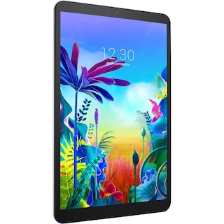 Foto 3 | Tablet Lg G Pad 5 10.1'' 32gb 4g Lte Desbloqueado Negro - Venta Internacional.