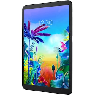 Foto 4 | Tablet Lg G Pad 5 10.1'' 32gb 4g Lte Desbloqueado Negro - Venta Internacional.