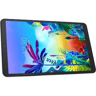 Foto 5 | Tablet Lg G Pad 5 10.1'' 32gb 4g Lte Desbloqueado Negro - Venta Internacional.