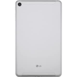 Foto 7 | Tablet Lg G Pad 5 10.1'' 32gb 4g Lte Desbloqueado Negro - Venta Internacional.