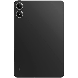 Foto 2 | Tablet Poco Pad Snapdragon 8gb 256gb 12.1'' Lcd 8mp Gris