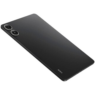 Foto 4 | Tablet Poco Pad Snapdragon 8gb 256gb 12.1'' Lcd 8mp Gris