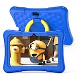 Tablet Pritom K7 Pro de 7 Pulgadas y 32 Gb para Niños- Venta Internacional