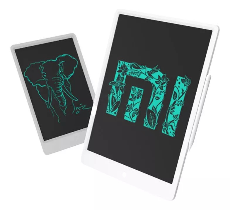 Pizarra Digital Xiaomi Mi Lcd Writing 13.5