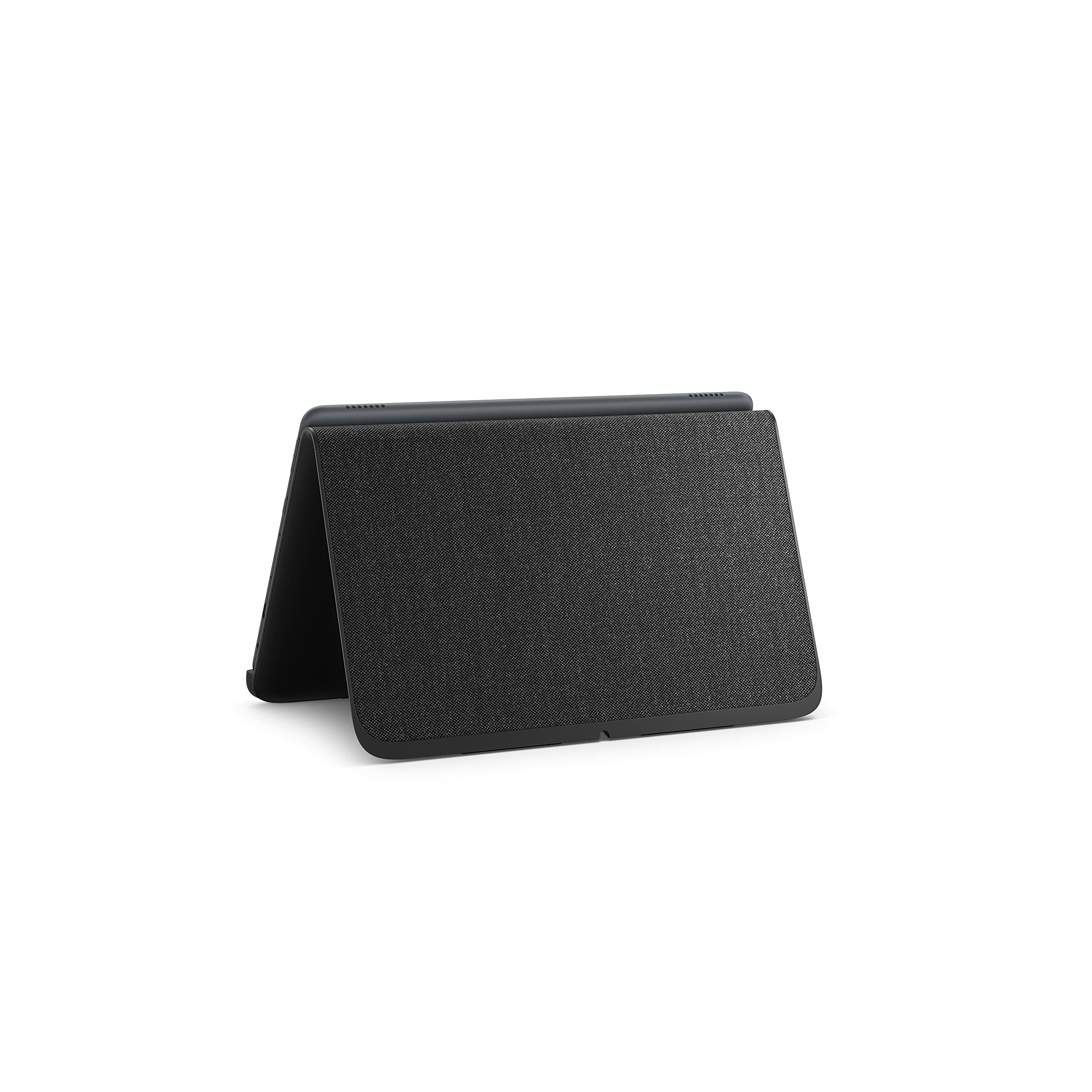Foto 5 | Base De Carga Inalámbrica Anker Para Fire Hd 10 Plus (11.ª Generación) - Venta Internacional.