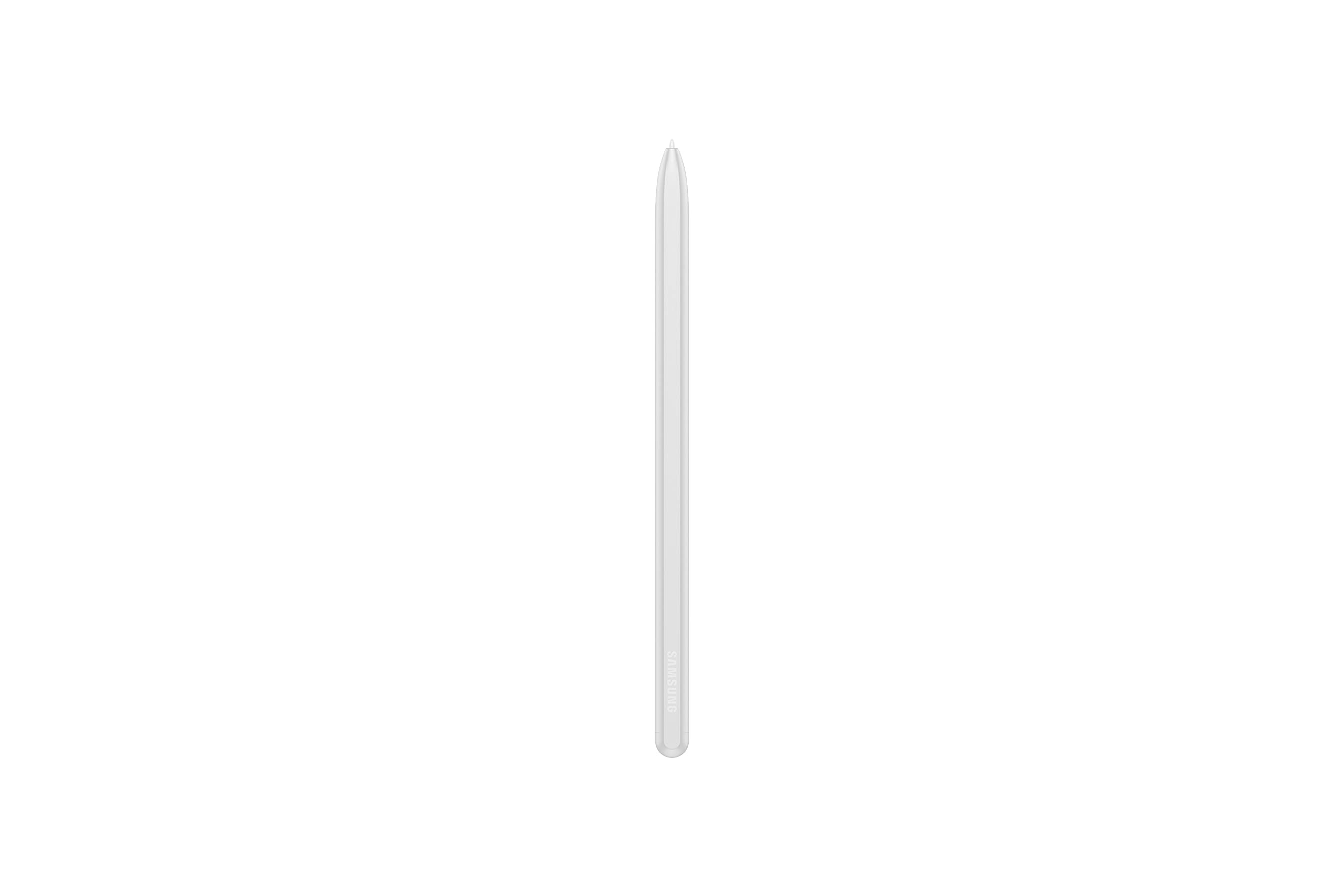 Foto 2 pulgar | Lápiz Capacitivo Samsung Electronics Tab S7 Fe Mystic Silver - Venta Internacional.