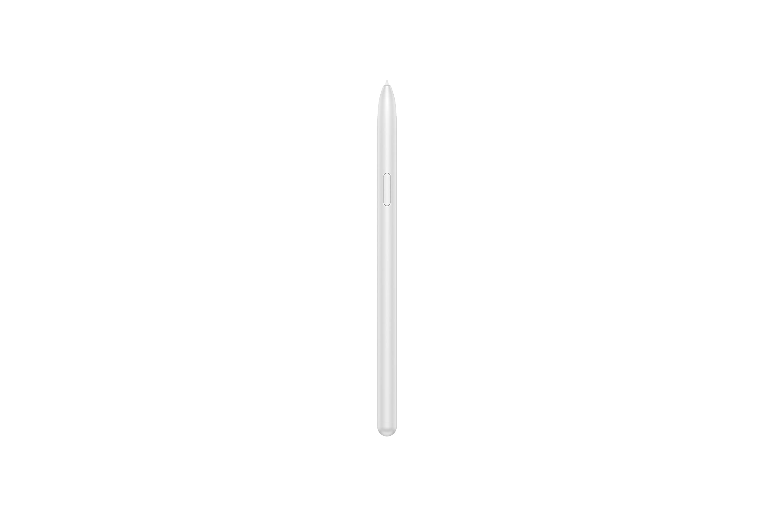 Foto 3 pulgar | Lápiz Capacitivo Samsung Electronics Tab S7 Fe Mystic Silver - Venta Internacional.