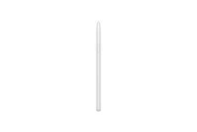 Foto 2 | Lápiz Capacitivo Samsung Electronics Tab S7 Fe Mystic Silver - Venta Internacional.